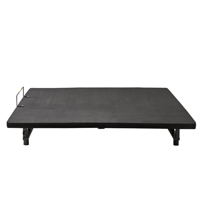 Freedom Sleep Adjustable Bed Frame