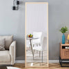 Stylish Full-Length Mirror for Every Space