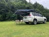 Adventure Awning Tent for Your Vehicle