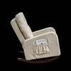 Cozy Reverie Recliner