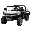 Power Wheels Adventure Truck with Remote Control