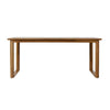 Nash Gather Table