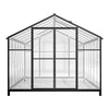 SunnyGreen Walk-In Greenhouse