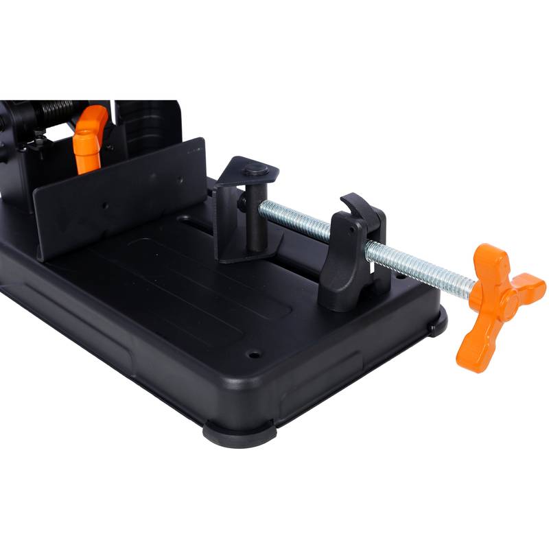 PowerCut Pro Chop Saw