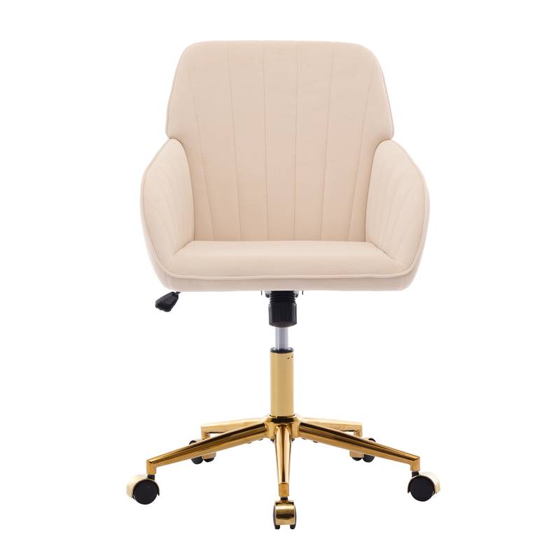 Ultimate Comfort Ergonomic Office Chair