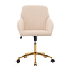 Ultimate Comfort Ergonomic Office Chair