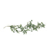 Lush Leaves Garland