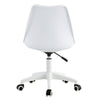Versatile Swivel Desk Chair