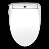 CozyGlow Smart Toilet Seat