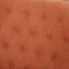 Cozy Push Recliner