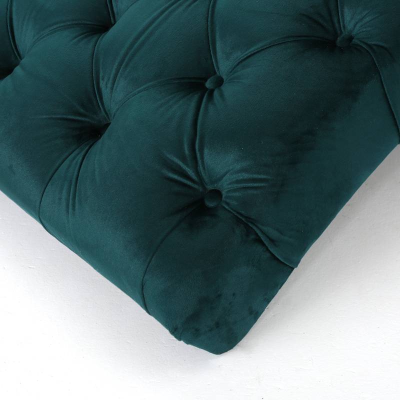 Cozy Lounge Chair