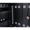 Charge & Go: Ultimate Mobile Device Cart