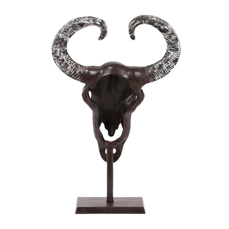 Taurus Stand-Out Display