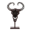 Taurus Stand-Out Display