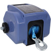 Power Pull Electric Winch for Boats