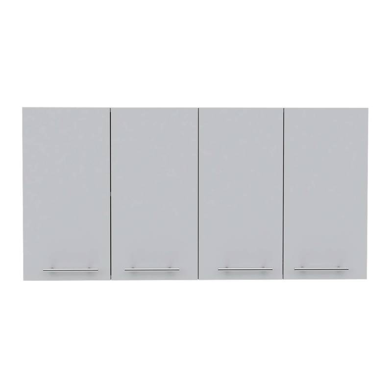Sitka Stylish Wall Cabinet