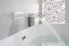 Waterfall Bliss Tub Faucet