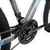 Adventure Mountain Bike for All Ages