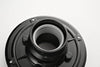 Shower Drain Flange Accessory