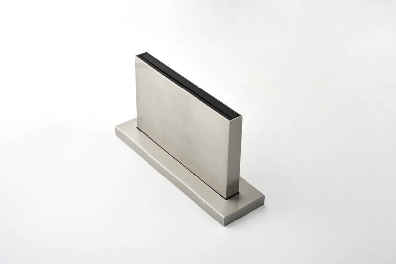 Cascade Shower Spout: The Ultimate Waterfall Experience