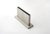 Cascade Shower Spout: The Ultimate Waterfall Experience