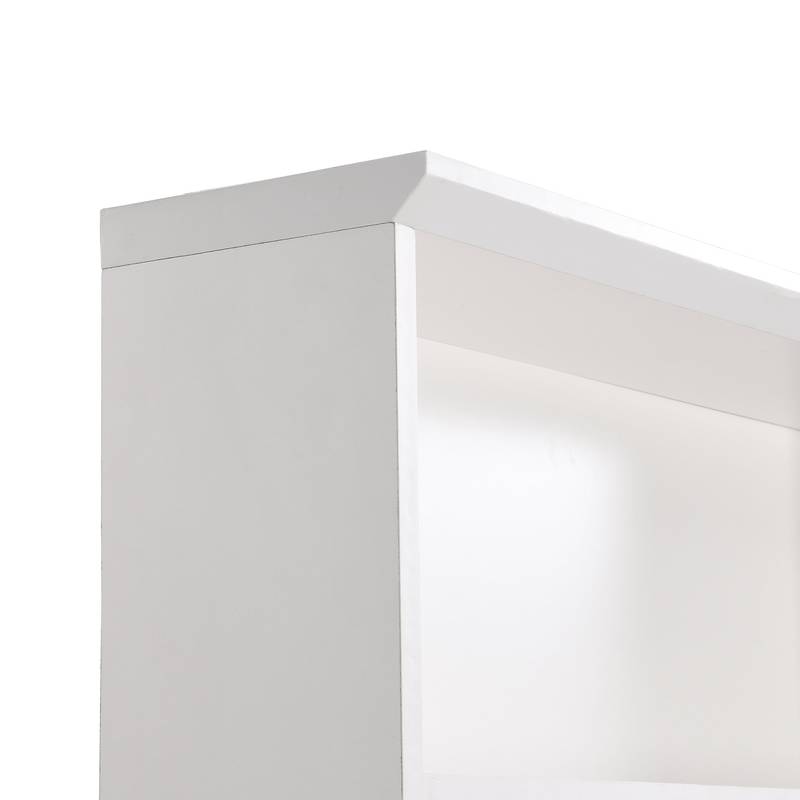 Chic Entryway Hall Tree with Storage Bench & Coat Rack