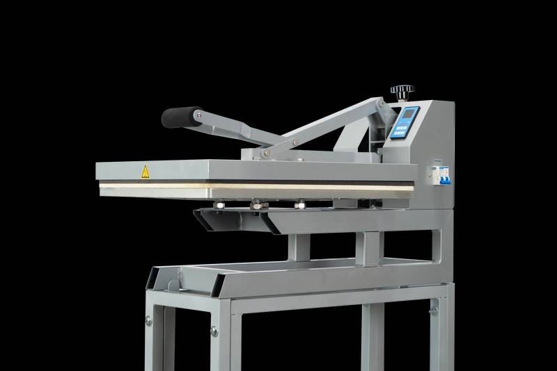 Infrared Heat Press Pro