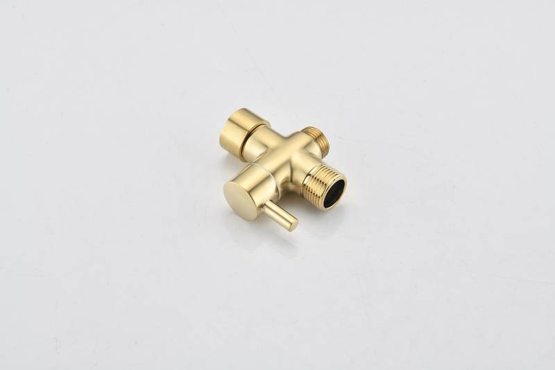 Toilet Buddy Bidet Sprayer