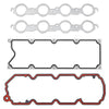 Ultimate Head Gasket Kit for Chevy & GMC