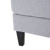 Armless Serenity Sofa
