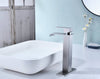 Streamline Spa Bathroom Faucet
