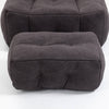 Cozy Cloud Bean Bag Chair