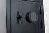 SecureFlip Deposit Safe: Smart Storage for Home & Business