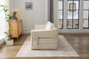 Chic Convertible Sofa Bed & Floor Couch