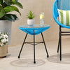 Nusa Chic Side Table