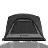 Ilander Lite Cruiser Rooftop Tent - Adventure Awaits!