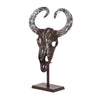 Taurus Stand-Out Display