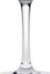 Unbreakable Wine Glasses – Set of Four