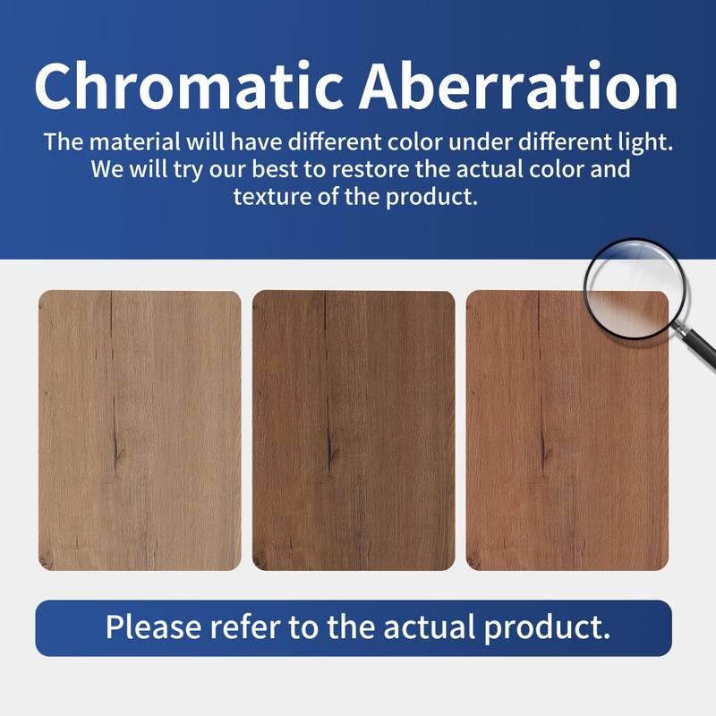 Sleek Floating Bathroom Sink Cabinet with Soft Close Doors