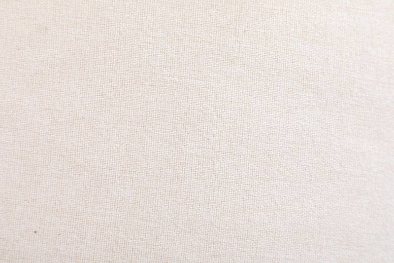 Cozy Beige Swivel Rocker Glider Chair
