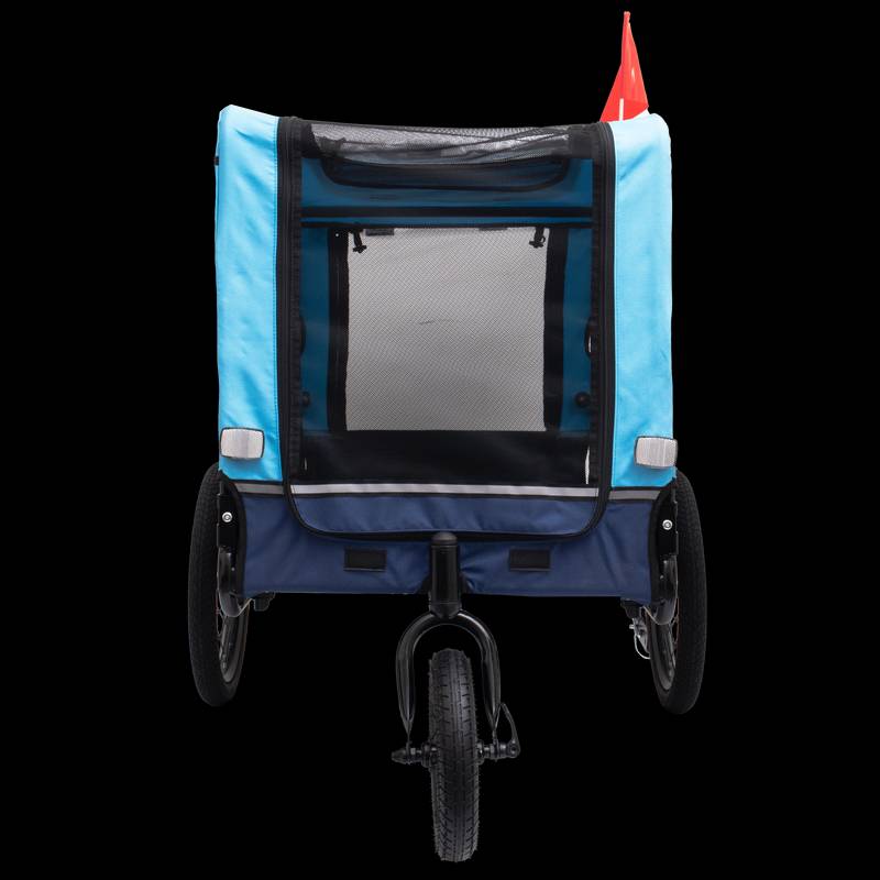 Adventure Buddy Pet Stroller