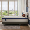 Cozy Gel Memory Foam Mattress