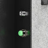 Smart Security Safe Box for Cash & Mail