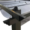 Patio Canopy Top for Outdoor Pergola
