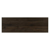 Rattan Chic Retro Sideboard