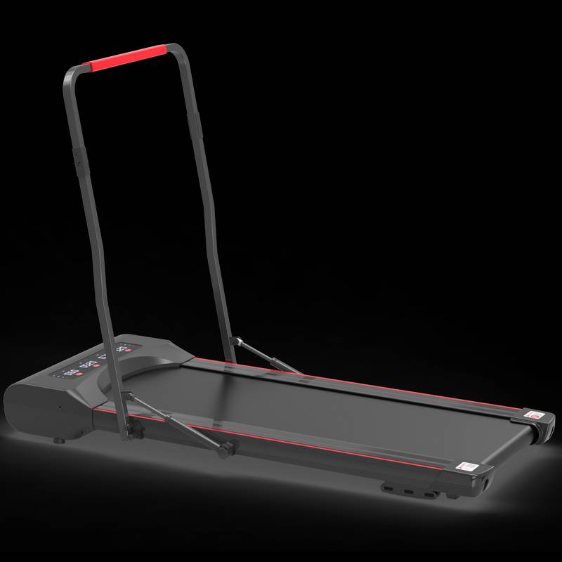 Easy Walk Under Desk Treadmill with Remote Control