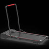 Easy Walk Under Desk Treadmill with Remote Control