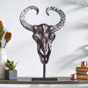 Taurus Stand-Out Display