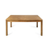 Wilson Extendable Dining Table