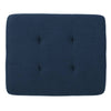 Chic Comfort Ottoman